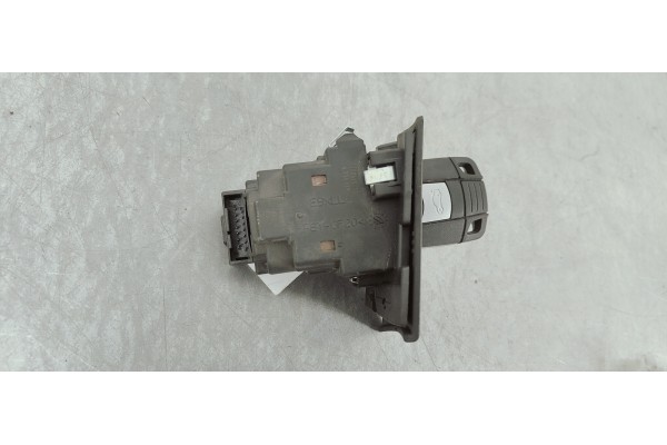 Recambio de conmutador de arranque para bmw serie 3 touring (e91) 2.0 d referencia OEM IAM 695471913  