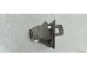 Recambio de conmutador de arranque para bmw serie 3 touring (e91) 2.0 d referencia OEM IAM 695471913  