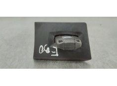 Recambio de conmutador de arranque para bmw serie 3 touring (e91) 2.0 d referencia OEM IAM 695471913  