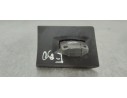 Recambio de conmutador de arranque para bmw serie 3 touring (e91) 2.0 d referencia OEM IAM 695471913  