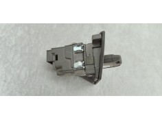 Recambio de conmutador de arranque para bmw serie 3 touring (e91) 2.0 d referencia OEM IAM 695471913  