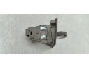 Recambio de conmutador de arranque para bmw serie 3 touring (e91) 2.0 d referencia OEM IAM 695471913  