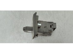 Recambio de conmutador de arranque para bmw serie 3 touring (e91) 2.0 d referencia OEM IAM 695471913  