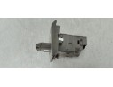 Recambio de conmutador de arranque para bmw serie 3 touring (e91) 2.0 d referencia OEM IAM 695471913  