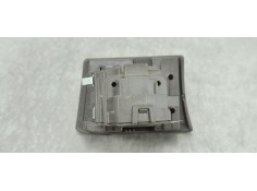 Recambio de conmutador de arranque para bmw serie 3 touring (e91) 2.0 d referencia OEM IAM 695471913  