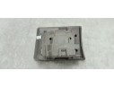 Recambio de conmutador de arranque para bmw serie 3 touring (e91) 2.0 d referencia OEM IAM 695471913  