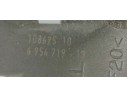 Recambio de conmutador de arranque para bmw serie 3 touring (e91) 2.0 d referencia OEM IAM 695471913  
