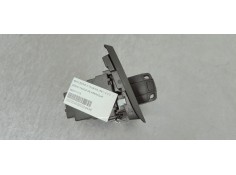 Recambio de conmutador de arranque para bmw serie 3 touring (e91) 2.0 d referencia OEM IAM 695471913  