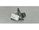 Recambio de conmutador de arranque para bmw serie 3 touring (e91) 2.0 d referencia OEM IAM 695471913  