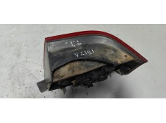Recambio de piloto trasero izquierdo para seat ibiza (6k) 1.9 diesel (1y) referencia OEM IAM   