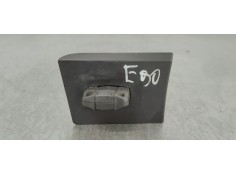 Recambio de conmutador de arranque para bmw serie 3 touring (e91) 2.0 d referencia OEM IAM 695471913  