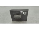 Recambio de conmutador de arranque para bmw serie 3 touring (e91) 2.0 d referencia OEM IAM 695471913  