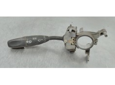 Recambio de mando limpia para mercedes-benz sprinterii combi (desde 01.06) 2.2cdi 163 [216/316/416/516] ar fap referencia OEM IA