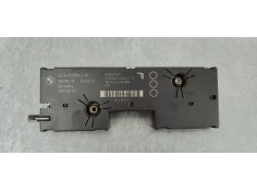 AMPLIFICADOR DE ANTENA 65209193841 