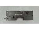Recambio de amplificador de antena para bmw serie 3 touring (e91) 2.0 d referencia OEM IAM 65209193841  