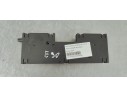 Recambio de amplificador de antena para bmw serie 3 touring (e91) 2.0 d referencia OEM IAM 65209193841  