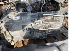 Recambio de caja cambios para bmw serie 3 berlina (e46) 320d referencia OEM IAM 1065401045  