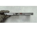 Recambio de amplificador de antena para bmw serie 3 touring (e91) 2.0 d referencia OEM IAM 65209193841  