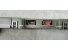 Recambio de amplificador de antena para bmw serie 3 touring (e91) 2.0 d referencia OEM IAM 65209193841  