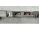 Recambio de amplificador de antena para bmw serie 3 touring (e91) 2.0 d referencia OEM IAM 65209193841  