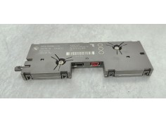 Recambio de amplificador de antena para bmw serie 3 touring (e91) 2.0 d referencia OEM IAM 65209193841  