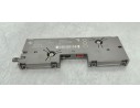 Recambio de amplificador de antena para bmw serie 3 touring (e91) 2.0 d referencia OEM IAM 65209193841  