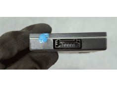 Recambio de amplificador de antena para bmw serie 3 touring (e91) 2.0 d referencia OEM IAM 65209193841  