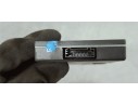 Recambio de amplificador de antena para bmw serie 3 touring (e91) 2.0 d referencia OEM IAM 65209193841  