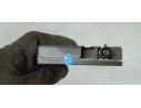 Recambio de amplificador de antena para bmw serie 3 touring (e91) 2.0 d referencia OEM IAM 65209193841  