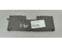 Recambio de amplificador de antena para bmw serie 3 touring (e91) 2.0 d referencia OEM IAM 65209193841  