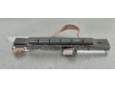 Recambio de interruptor para bmw serie 3 touring (e91) 2.0 d referencia OEM IAM 61316970912  