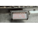 Recambio de interruptor para bmw serie 3 touring (e91) 2.0 d referencia OEM IAM 61316970912  