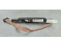 Recambio de interruptor para bmw serie 3 touring (e91) 2.0 d referencia OEM IAM 61316970912  