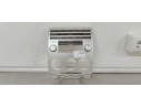 Recambio de sistema audio / radio cd para mazda 5 berl. (cr) 1.8 active referencia OEM IAM   