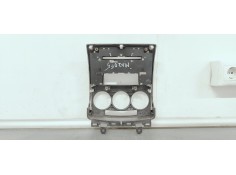 Recambio de sistema audio / radio cd para mazda 5 berl. (cr) 1.8 active referencia OEM IAM   