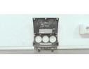 Recambio de sistema audio / radio cd para mazda 5 berl. (cr) 1.8 active referencia OEM IAM   