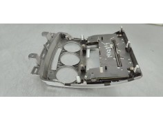 Recambio de sistema audio / radio cd para mazda 5 berl. (cr) 1.8 active referencia OEM IAM   