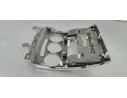 Recambio de sistema audio / radio cd para mazda 5 berl. (cr) 1.8 active referencia OEM IAM   