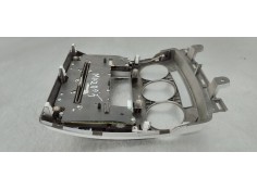 Recambio de sistema audio / radio cd para mazda 5 berl. (cr) 1.8 active referencia OEM IAM   