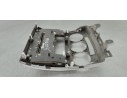 Recambio de sistema audio / radio cd para mazda 5 berl. (cr) 1.8 active referencia OEM IAM   