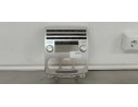 Recambio de sistema audio / radio cd para mazda 5 berl. (cr) 1.8 active referencia OEM IAM   