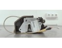 Recambio de cerradura puerta trasera derecha para bmw serie 3 touring (e91) 2.0 d referencia OEM IAM 7229460  
