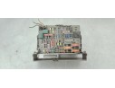 Recambio de caja reles / fusibles para bmw serie 3 touring (e91) 2.0 d referencia OEM IAM 9119446  
