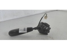 Recambio de mando luces para daewoo matiz 0.8 cat referencia OEM IAM 96314332  