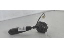 Recambio de mando luces para daewoo matiz 0.8 cat referencia OEM IAM 96314332  