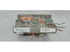 Recambio de caja reles / fusibles para bmw serie 3 touring (e91) 2.0 d referencia OEM IAM 9119446  