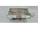 Recambio de caja reles / fusibles para bmw serie 3 touring (e91) 2.0 d referencia OEM IAM 9119446  