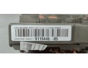 Recambio de caja reles / fusibles para bmw serie 3 touring (e91) 2.0 d referencia OEM IAM 9119446  