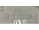 Recambio de caja reles / fusibles para bmw serie 3 touring (e91) 2.0 d referencia OEM IAM 9119446  