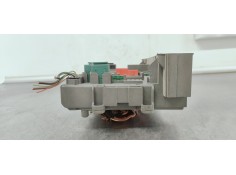 Recambio de caja reles / fusibles para bmw serie 3 touring (e91) 2.0 d referencia OEM IAM 9119446  